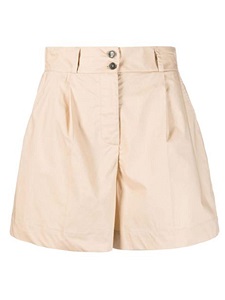 shorts Woolrich